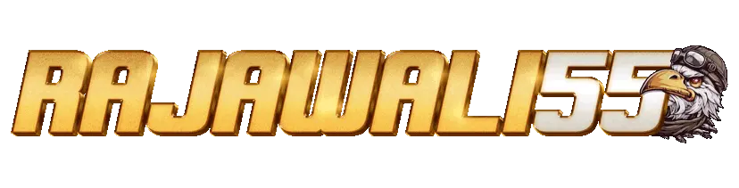 SITUS RAJAWALI55